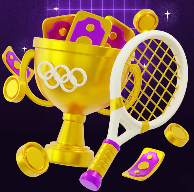 VibeSpins welcome bonus offer for new casino players