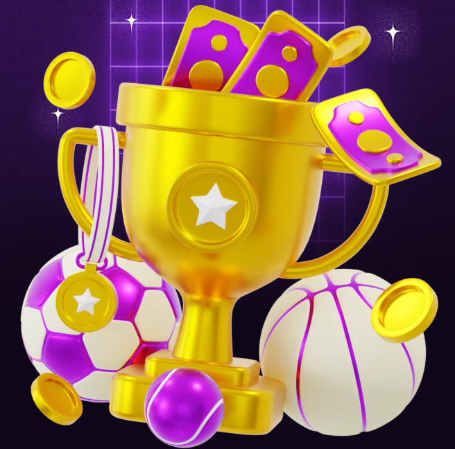 Live dealer blackjack table powered by Evolution Gaming