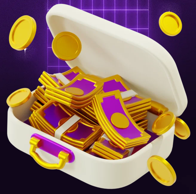 Live sports betting interface at VibeSpins Casino