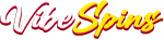 VibeSpins Casino Logo